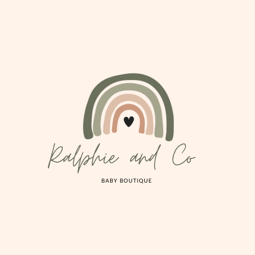 Ralphie and Co gift card